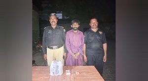 WhatsApp Image 2024-10-24 at 22.03.54_66ccb4ba