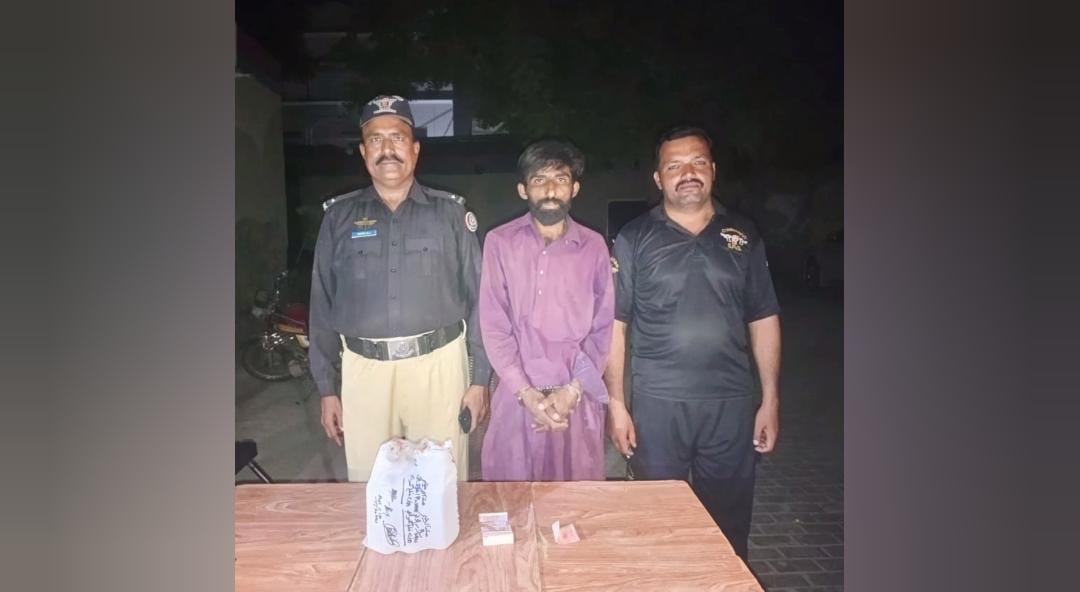 WhatsApp Image 2024-10-24 at 22.03.54_66ccb4ba