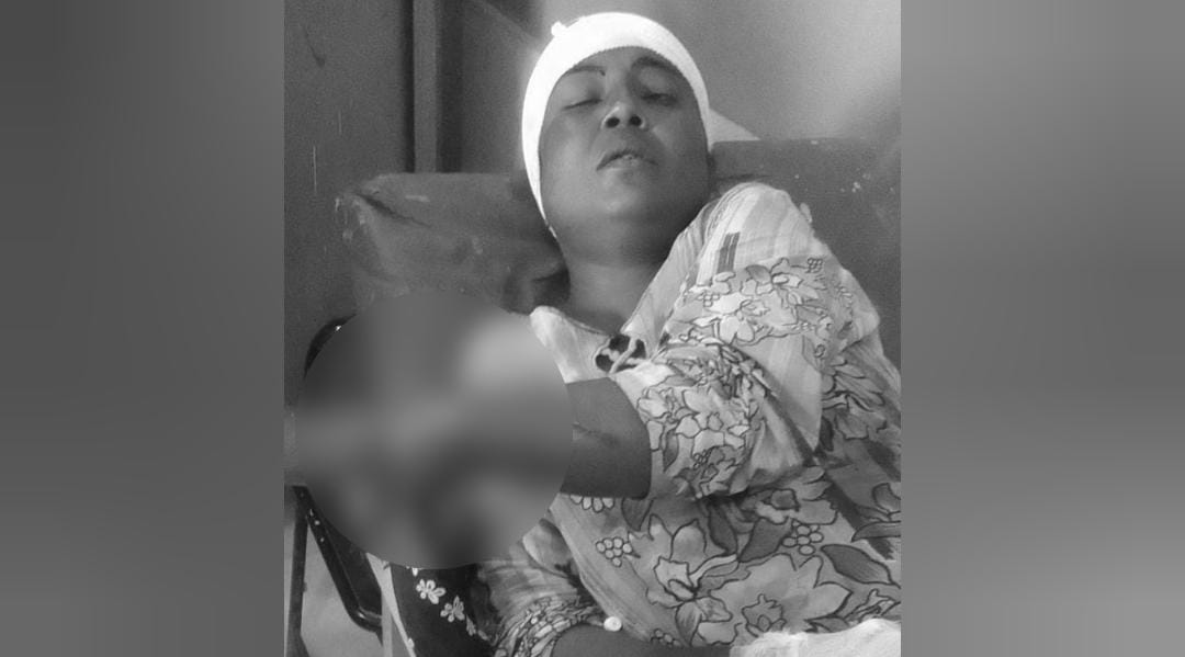 WhatsApp Image 2024-10-25 at 12.18.40_c6ddaf76