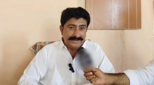 WhatsApp Image 2024-10-25 at 12.56.19_e470d13e