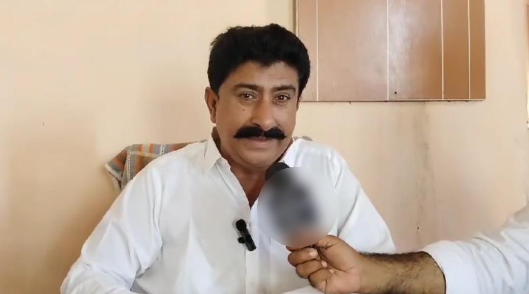 WhatsApp Image 2024-10-25 at 12.56.19_e470d13e