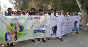 WhatsApp Image 2024-10-25 at 14.43.01_c1c37bfb