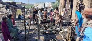 WhatsApp Image 2024-10-25 at 15.14.49_73467383