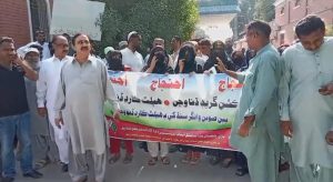 WhatsApp Image 2024-10-25 at 20.00.53_8cdf0408