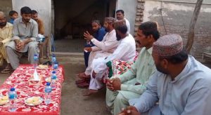 WhatsApp Image 2024-10-25 at 20.26.19_73856afa