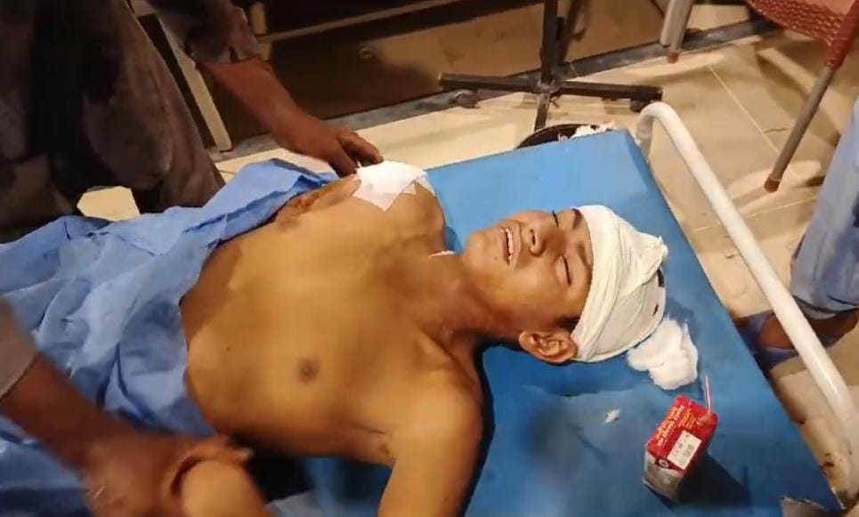 WhatsApp Image 2024-10-25 at 20.47.29_d2e64cf4