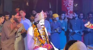 WhatsApp Image 2024-10-25 at 21.00.06_c6065b6a