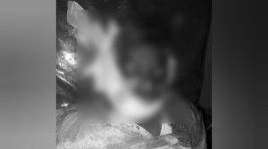 WhatsApp Image 2024-10-26 at 10.39.37_cc9de206