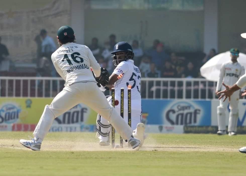 WhatsApp Image 2024-10-26 at 11.51.48_53296c80