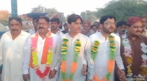 WhatsApp Image 2024-10-26 at 11.51.58_fb7c5be3