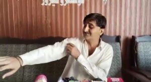 WhatsApp Image 2024-10-26 at 12.59.28_bf411e2b