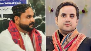 WhatsApp Image 2024-10-26 at 17.56.43_ad29f3fe