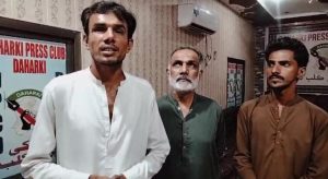 WhatsApp Image 2024-10-27 at 11.15.12_815f8b44