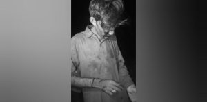 WhatsApp Image 2024-10-27 at 11.42.48_e35f4822