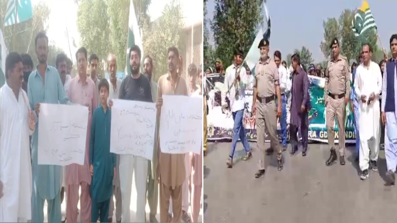 WhatsApp Image 2024-10-27 at 14.20.57_8d253371