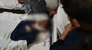 WhatsApp Image 2024-10-27 at 14.35.07_2380ce9c