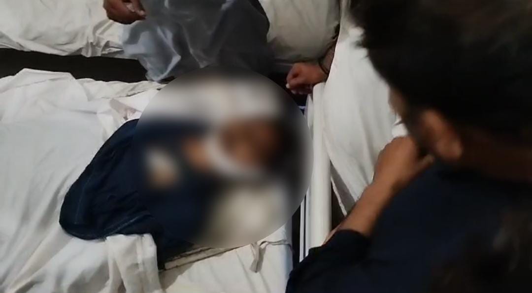 WhatsApp Image 2024-10-27 at 14.35.07_2380ce9c