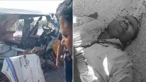 WhatsApp Image 2024-10-27 at 16.16.26_8569d50a