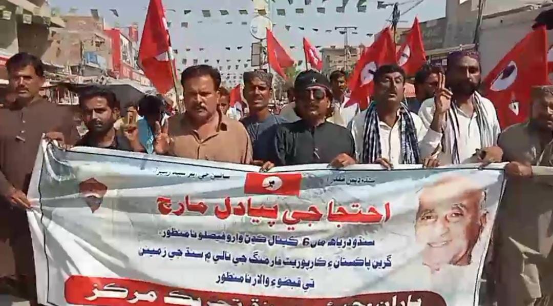 WhatsApp Image 2024-10-27 at 18.37.14_13d495cc