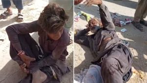 WhatsApp Image 2024-10-27 at 19.01.27_1946b872