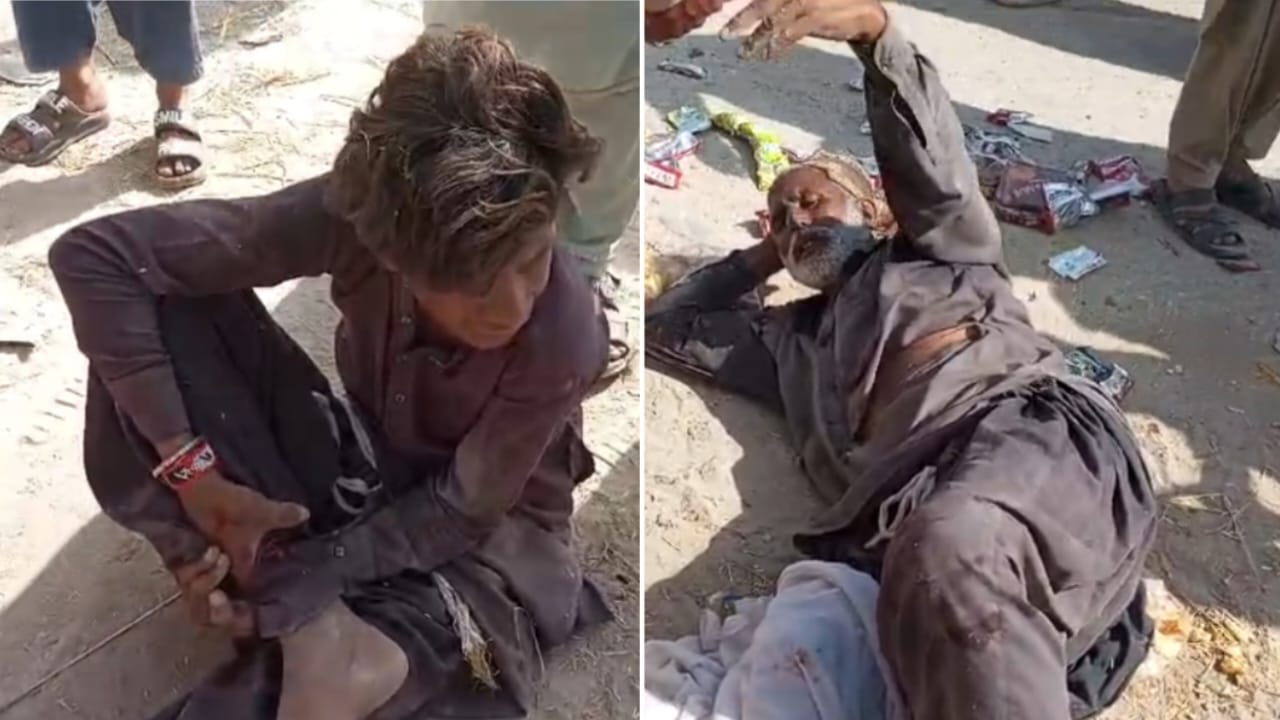 WhatsApp Image 2024-10-27 at 19.01.27_1946b872