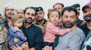 WhatsApp Image 2024-10-27 at 22.51.55_86bd70a3