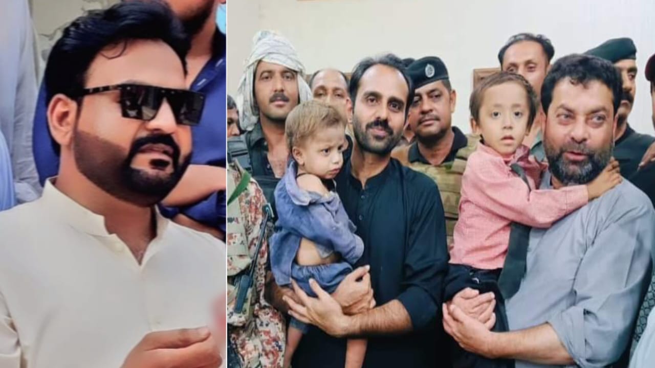 WhatsApp Image 2024-10-27 at 23.53.37_b40312ab