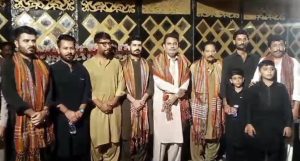 WhatsApp Image 2024-10-28 at 11.42.07_2476a145