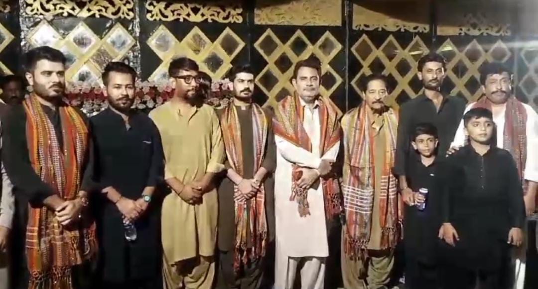 WhatsApp Image 2024-10-28 at 11.42.07_2476a145