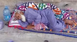 WhatsApp Image 2024-10-28 at 11.54.50_fc02ba8e