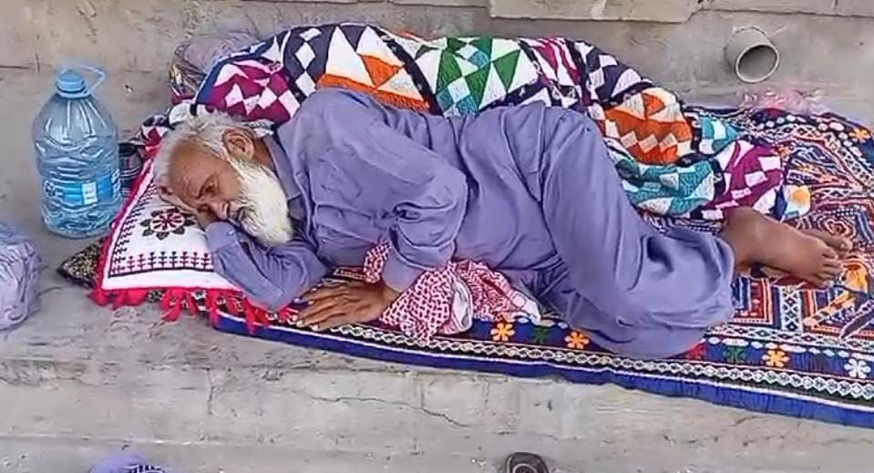 WhatsApp Image 2024-10-28 at 11.54.50_fc02ba8e