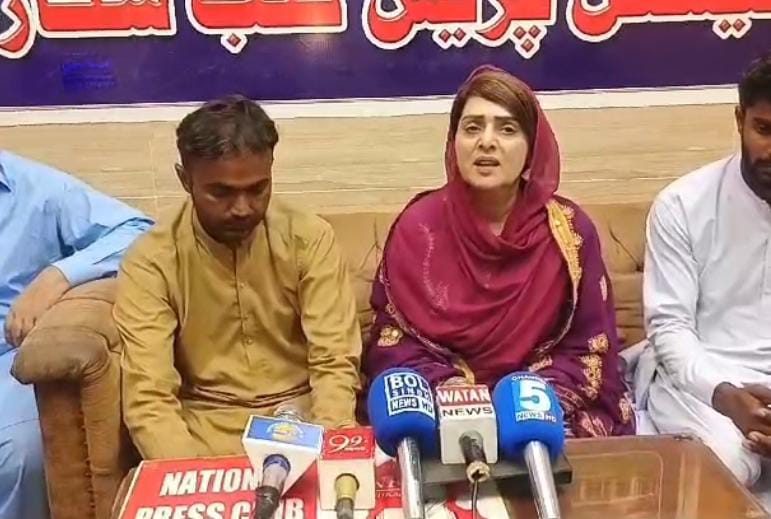 WhatsApp Image 2024-10-28 at 12.55.47_625c688a