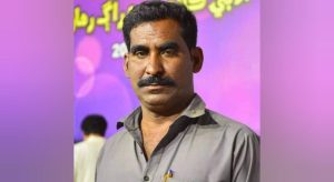 WhatsApp Image 2024-10-28 at 17.22.36_90448237