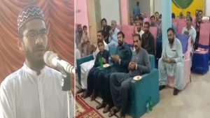 WhatsApp Image 2024-10-28 at 20.07.14_28100dad