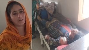 WhatsApp Image 2024-10-29 at 13.14.16_d9b9e7e1