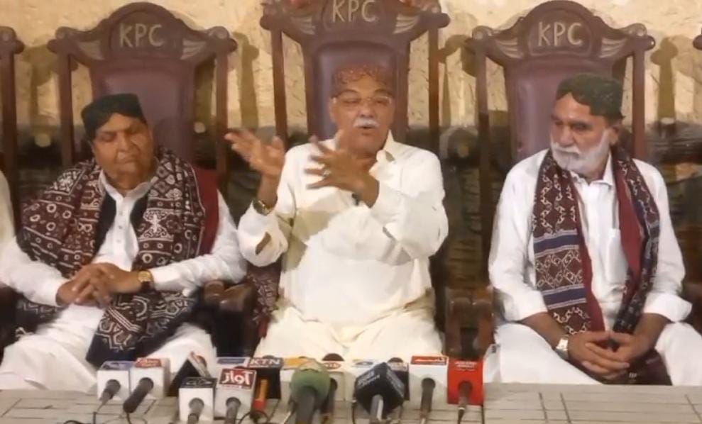 WhatsApp Image 2024-10-29 at 15.48.20_0d6093db