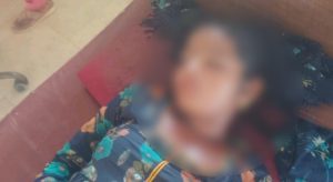 WhatsApp Image 2024-10-29 at 20.38.47_de939127