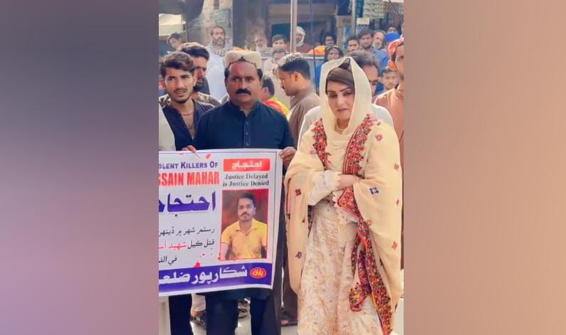 WhatsApp Image 2024-10-30 at 18.41.58_e7a5d019