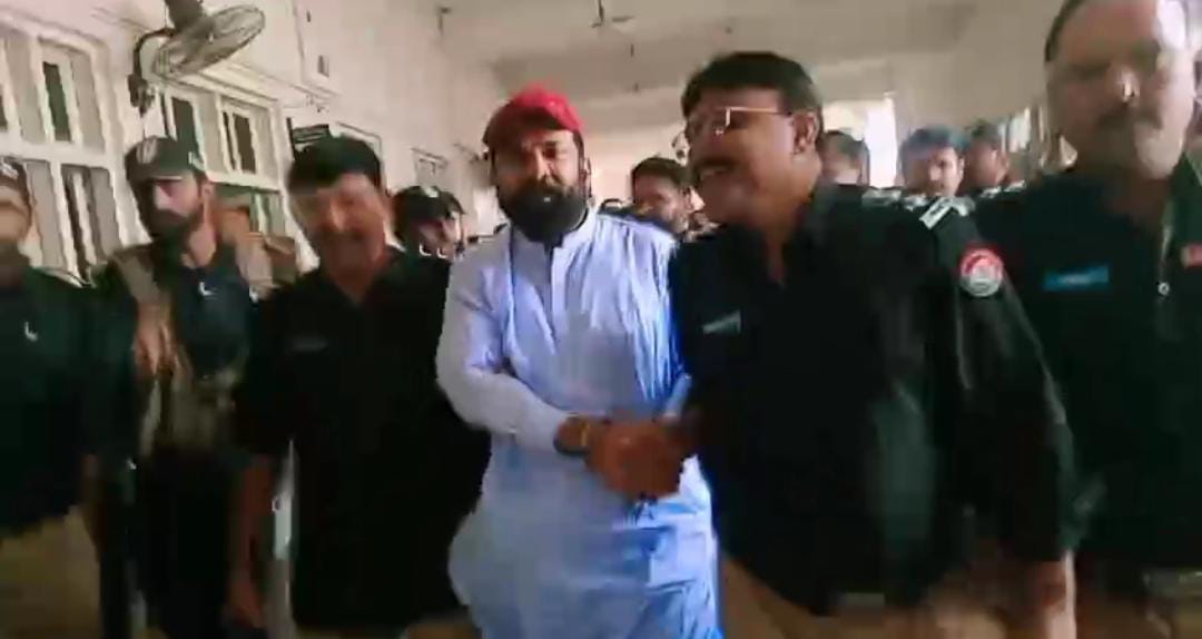 WhatsApp Image 2024-10-31 at 11.34.26_8a28c96f