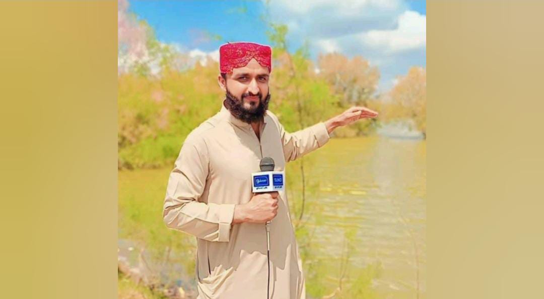 WhatsApp Image 2024-10-31 at 17.52.32_679bd24e