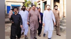 WhatsApp Image 2024-10-31 at 20.09.17_4e2244ab