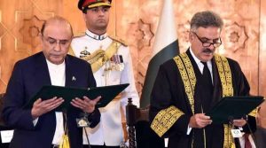 l_384541_010835_updates