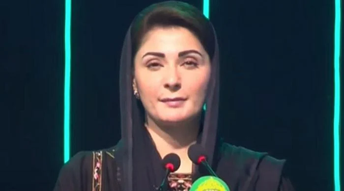 l_384784_035221_updates