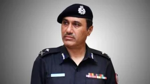 l_420410_070611_updates