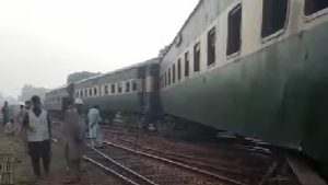 l_420410_070611_updates