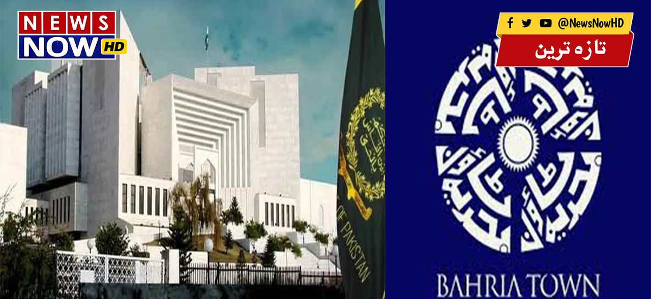 11122233344433 - Copy