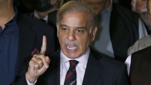 220410225812-shahbaz-sharif-pakistan-040722
