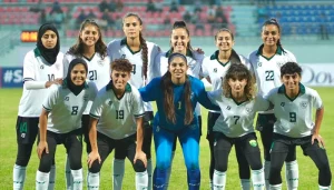 385282_9581682_updates