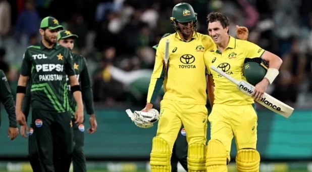 385811_1056867_updates