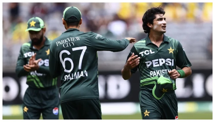 386253_3546853_updates